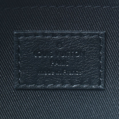 Louis Vuitton Reverse Monogram Palm Springs Backpack Mini 6 of 8