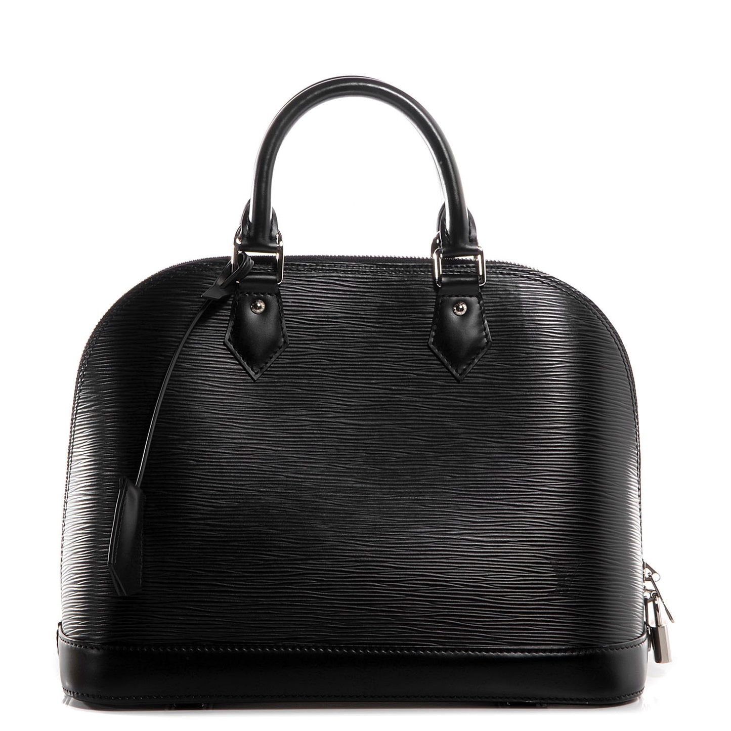 Epi Alma PM Black