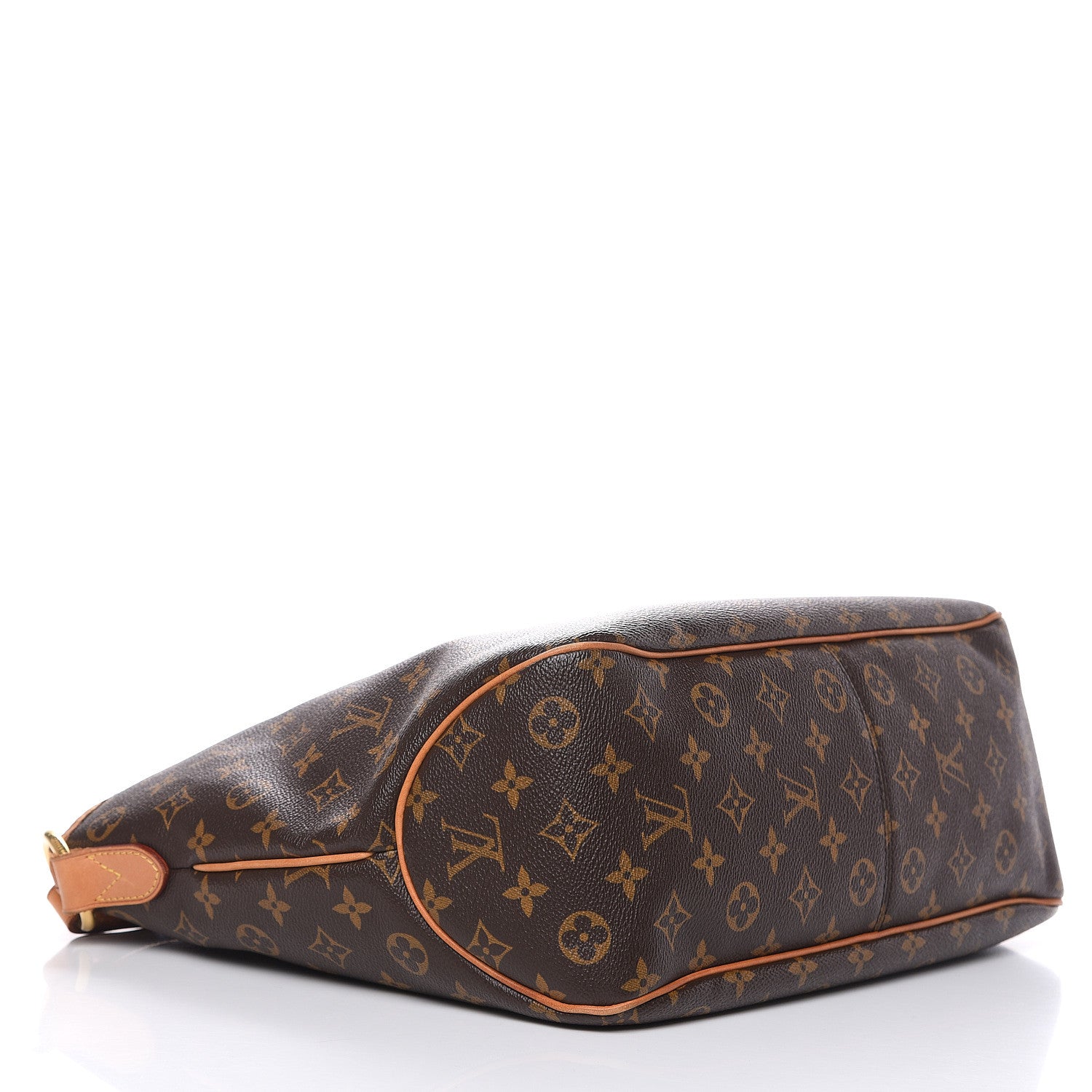 Louis Vuitton Monogram Delightful PM 4 of 17