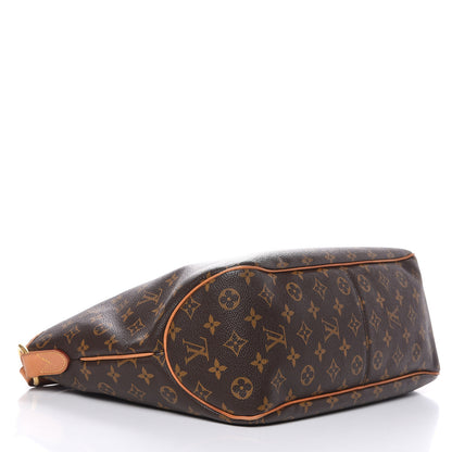 Louis Vuitton Monogram Delightful PM 4 of 17