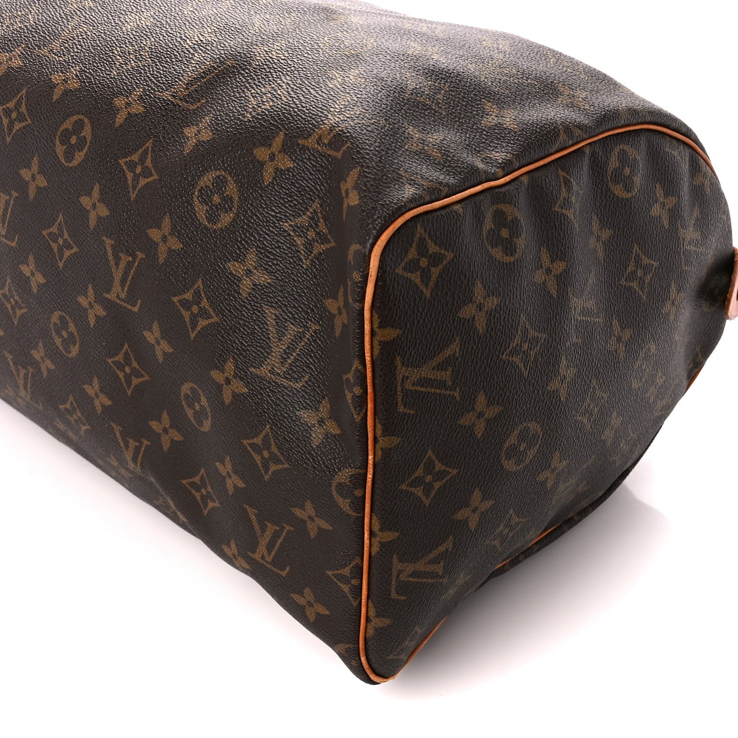 Monogram Speedy 40