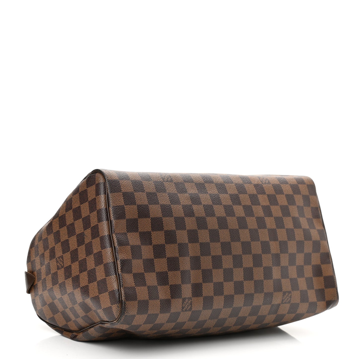Damier Ebene Speedy 35
