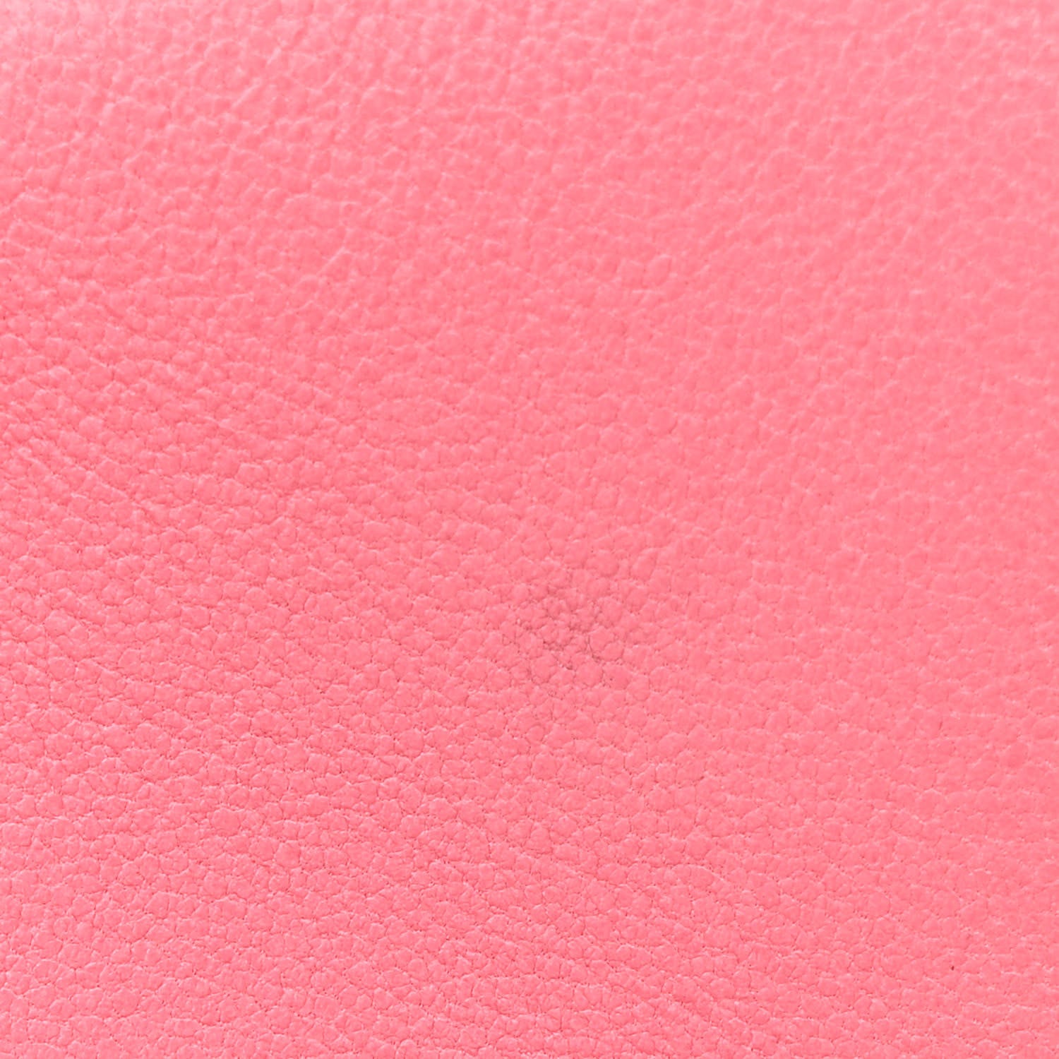 Chanel Lambskin Quilted Mini Funky Town Flap Pink 13 of 13