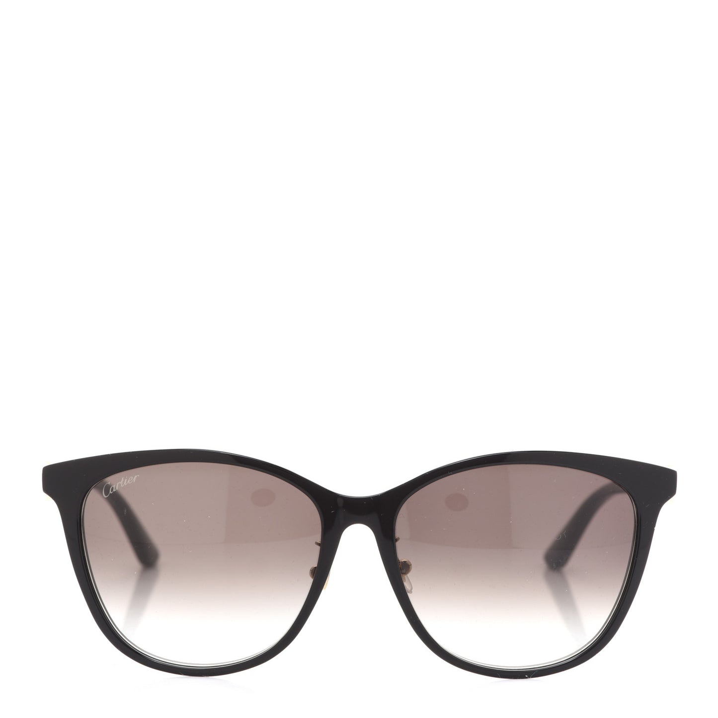 CT0186SA Sunglasses Black