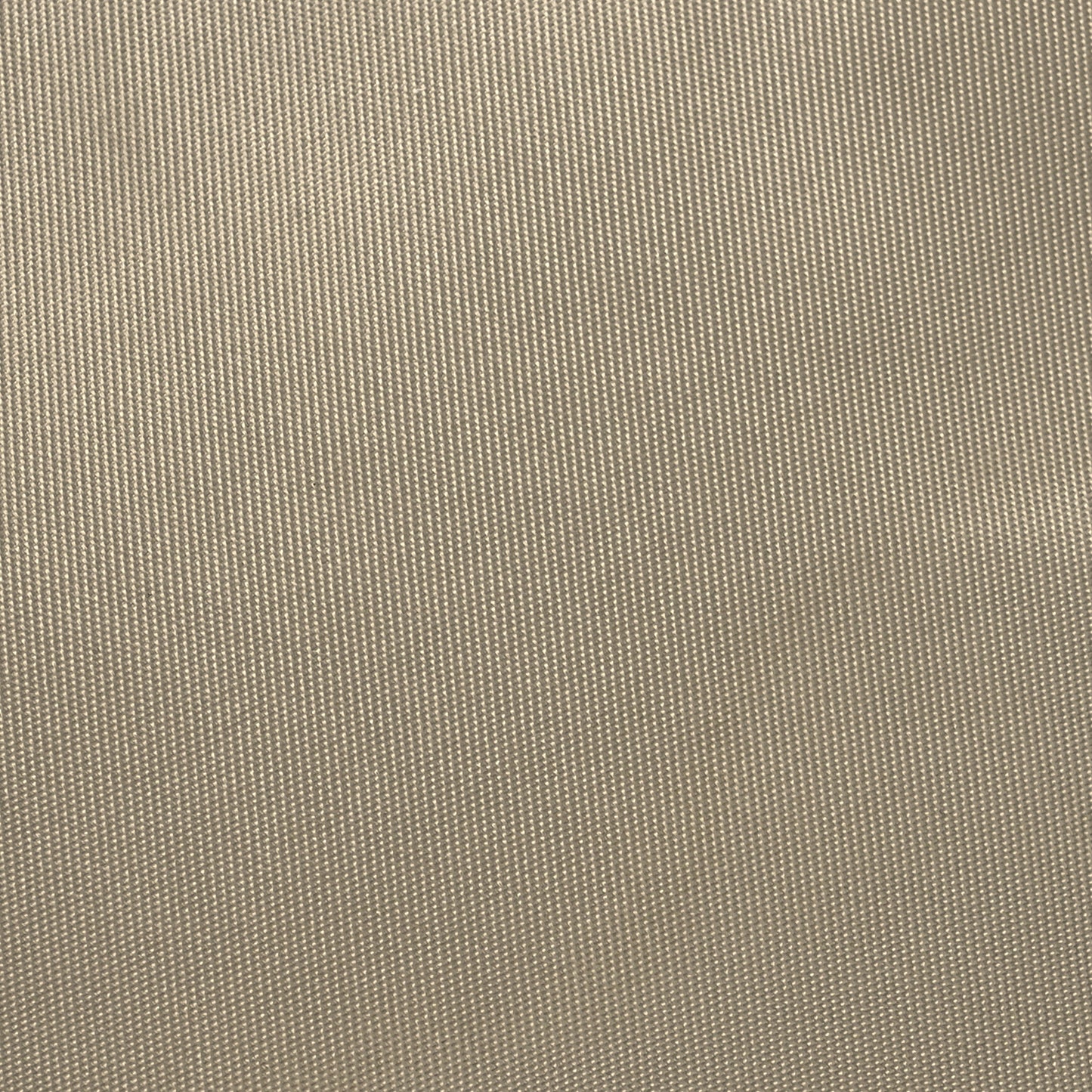Re-Nylon Saffiano Duet Bucket Crossbody Bag Deserto