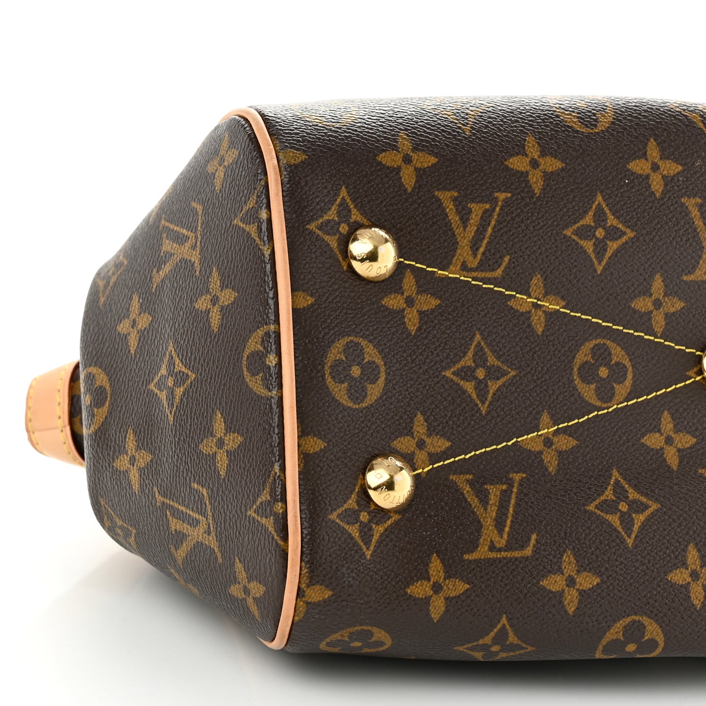 Monogram Tivoli PM