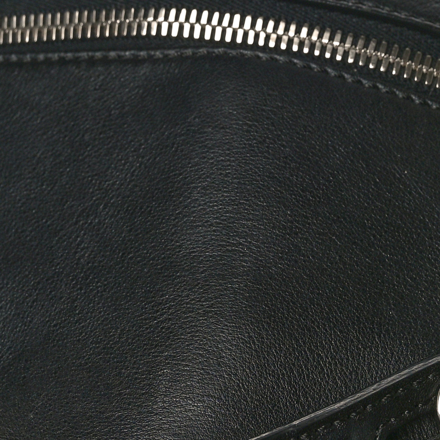Vitello Dolce All Over Flowerland Large Backpack Black