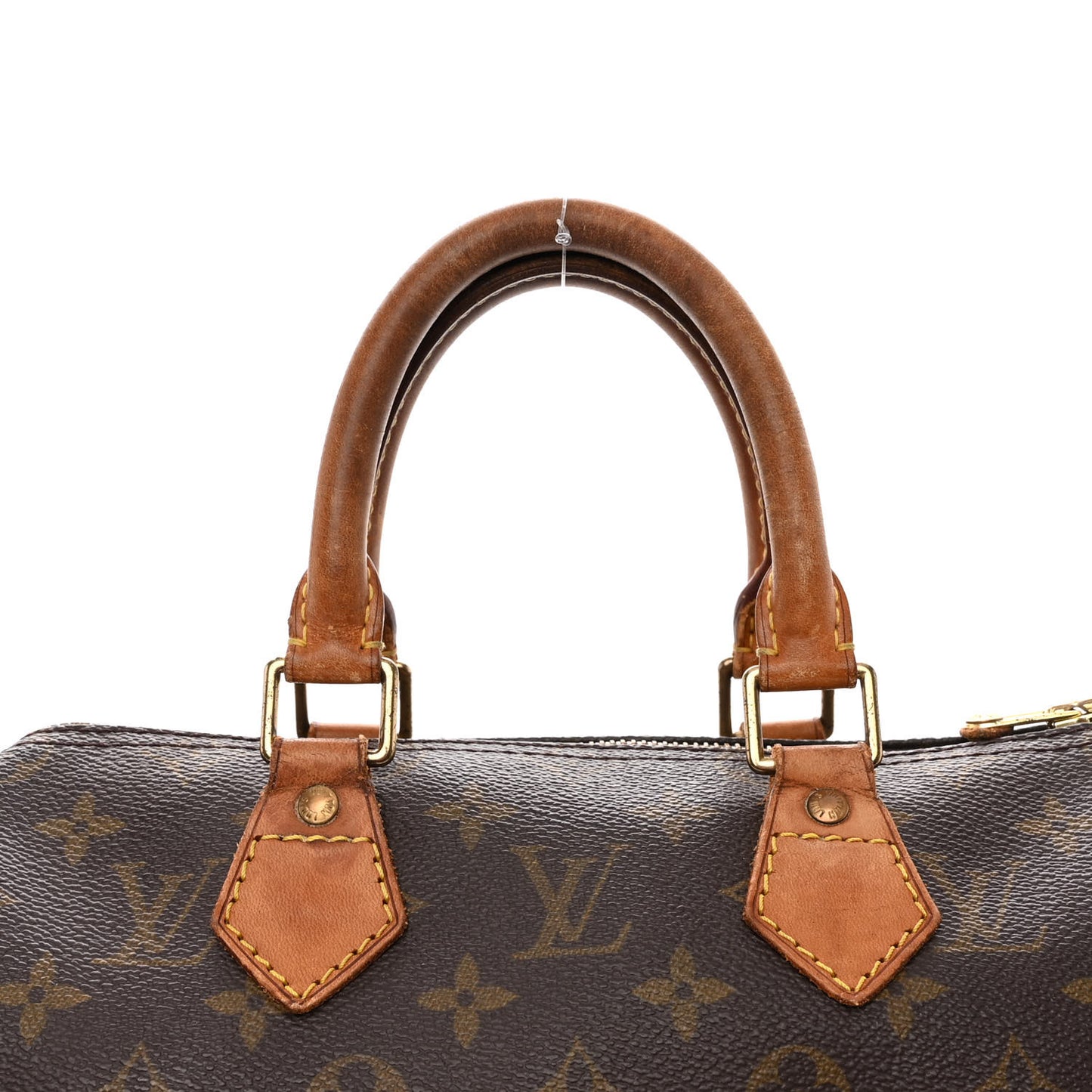 Monogram Speedy 25