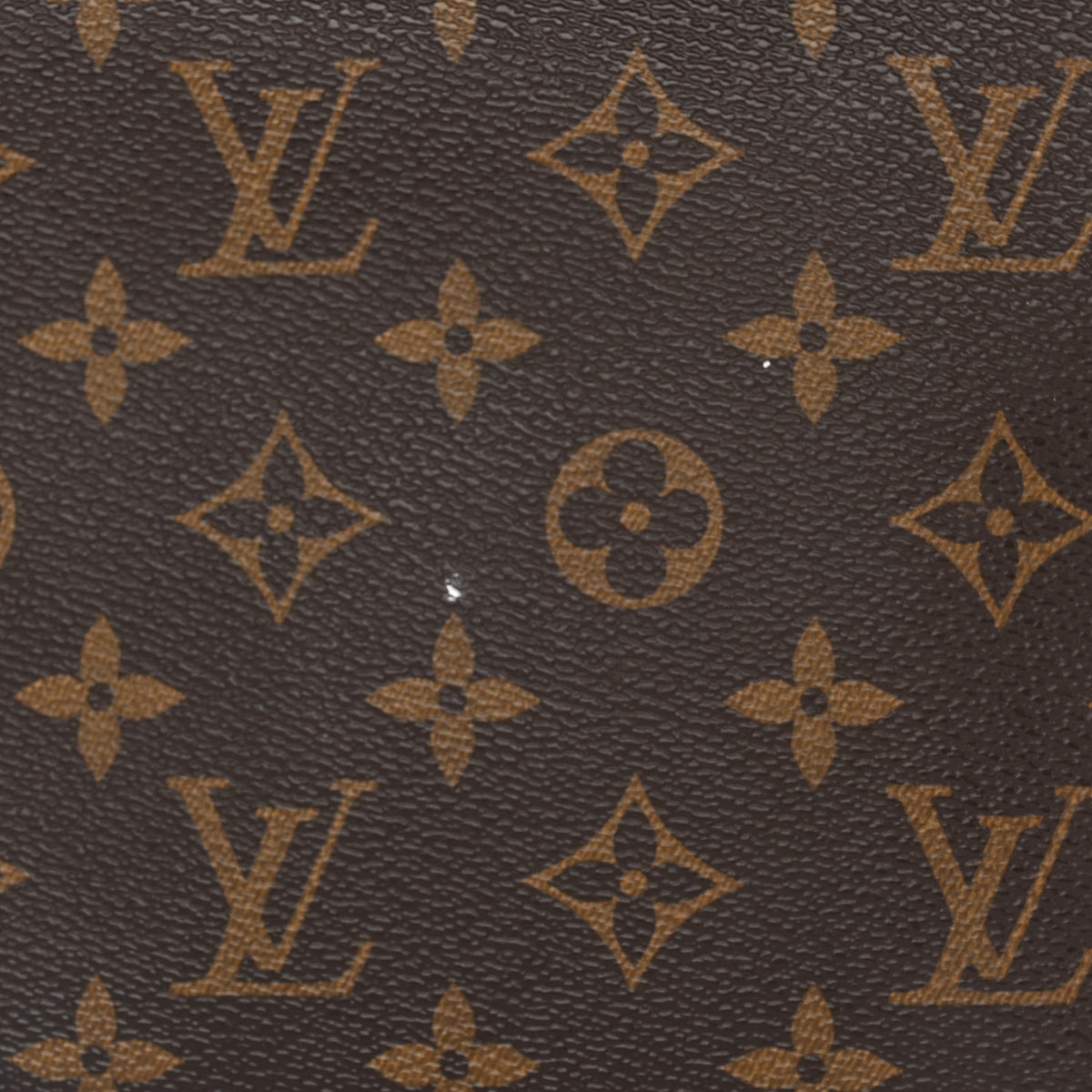 Monogram Neo Neverfull MM Pivoine