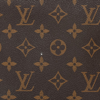 Louis Vuitton Monogram Neo Neverfull MM Pivoine 11 of 16