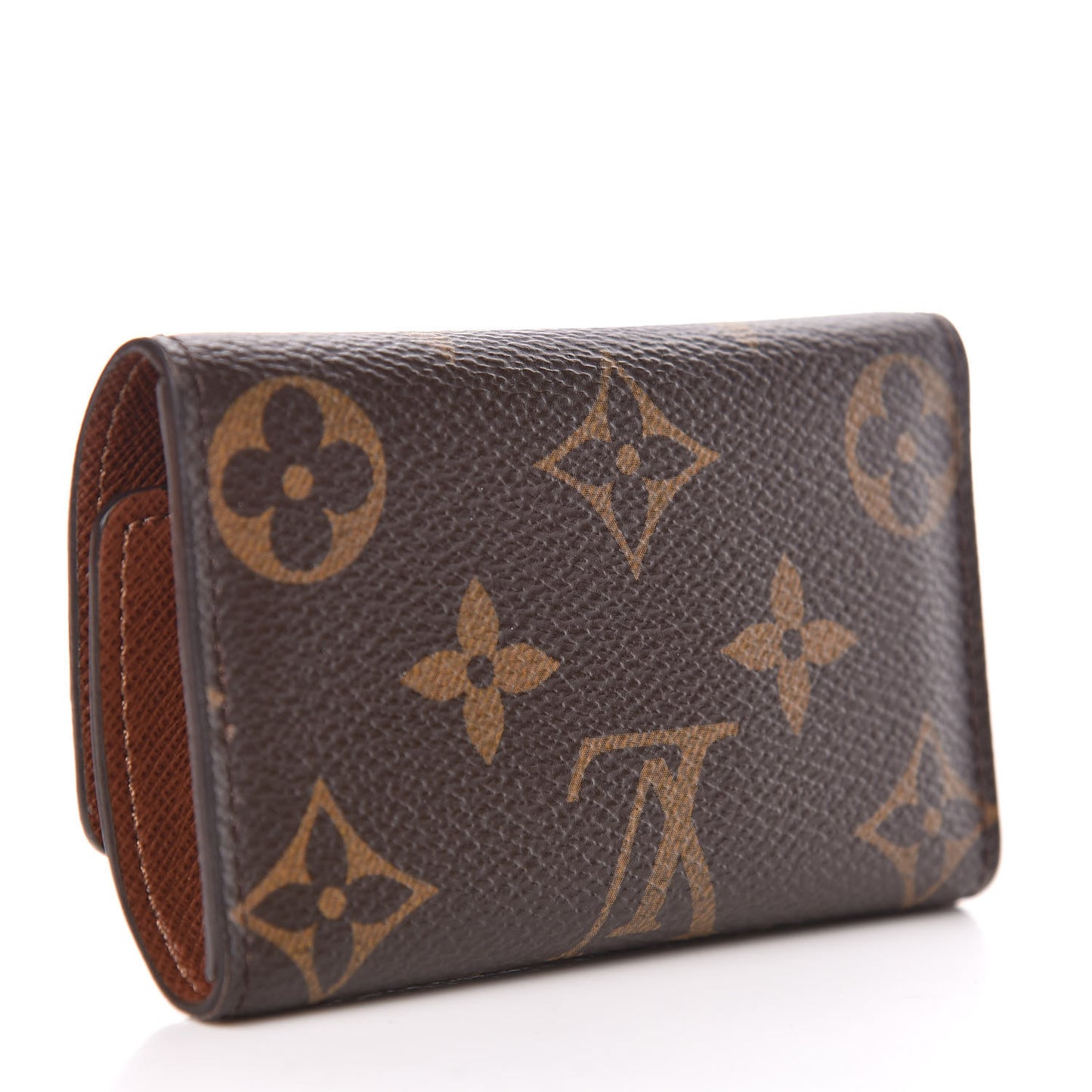 Monogram 6 Key Multicles Holder