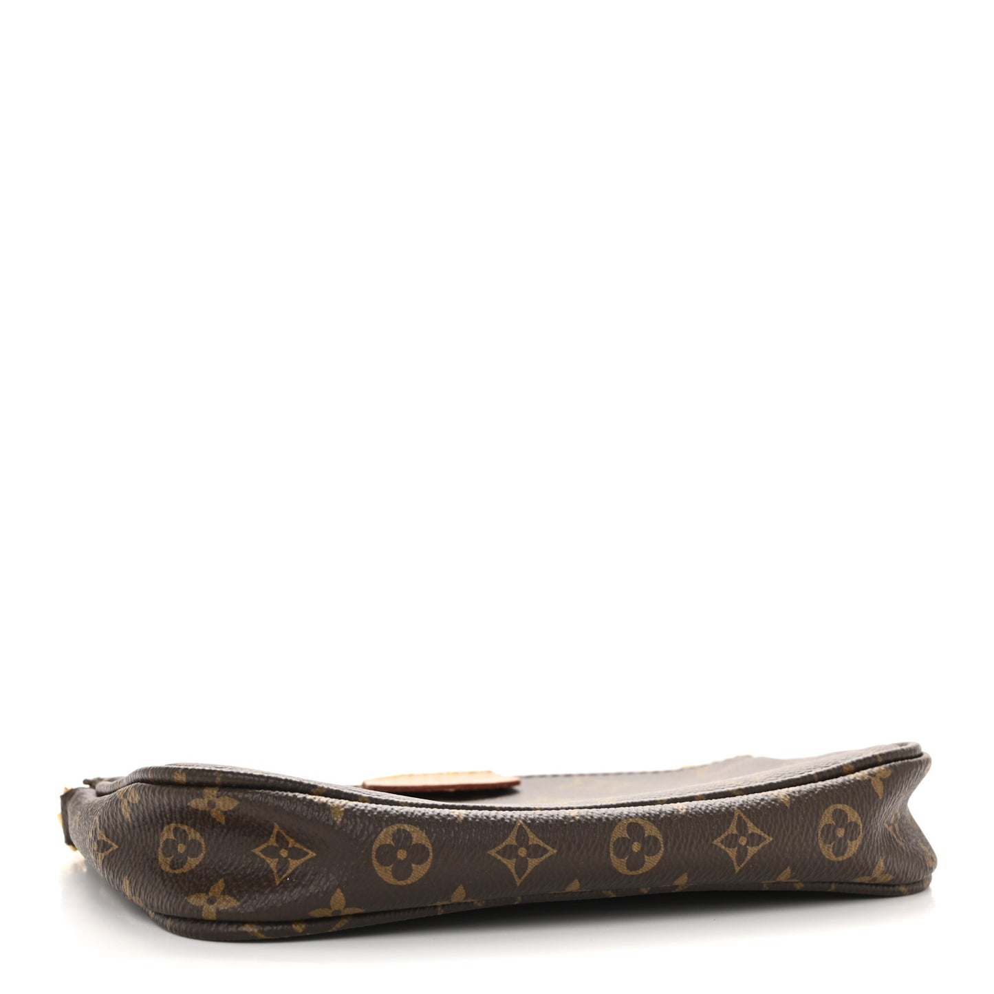 Monogram Multi Pochette Accessories Mini Pochette