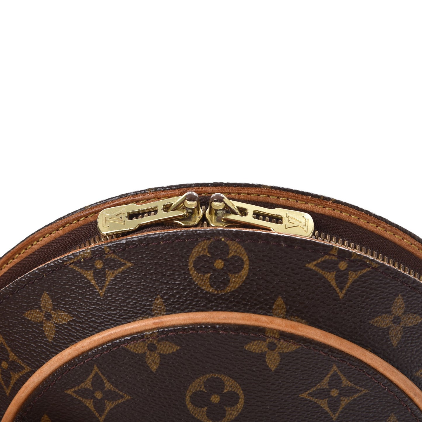 Monogram Ellipse Sac a Dos Backpack