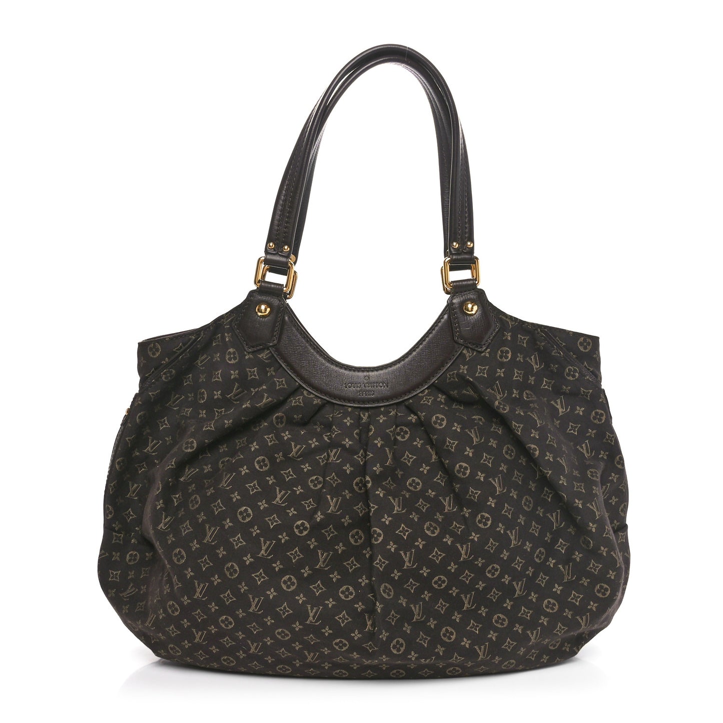 Monogram Idylle Fantaisie Fusain