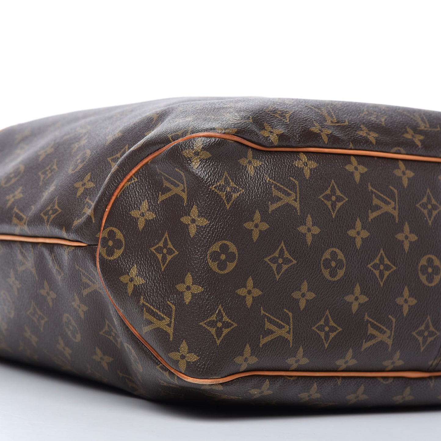 Monogram Delightful MM