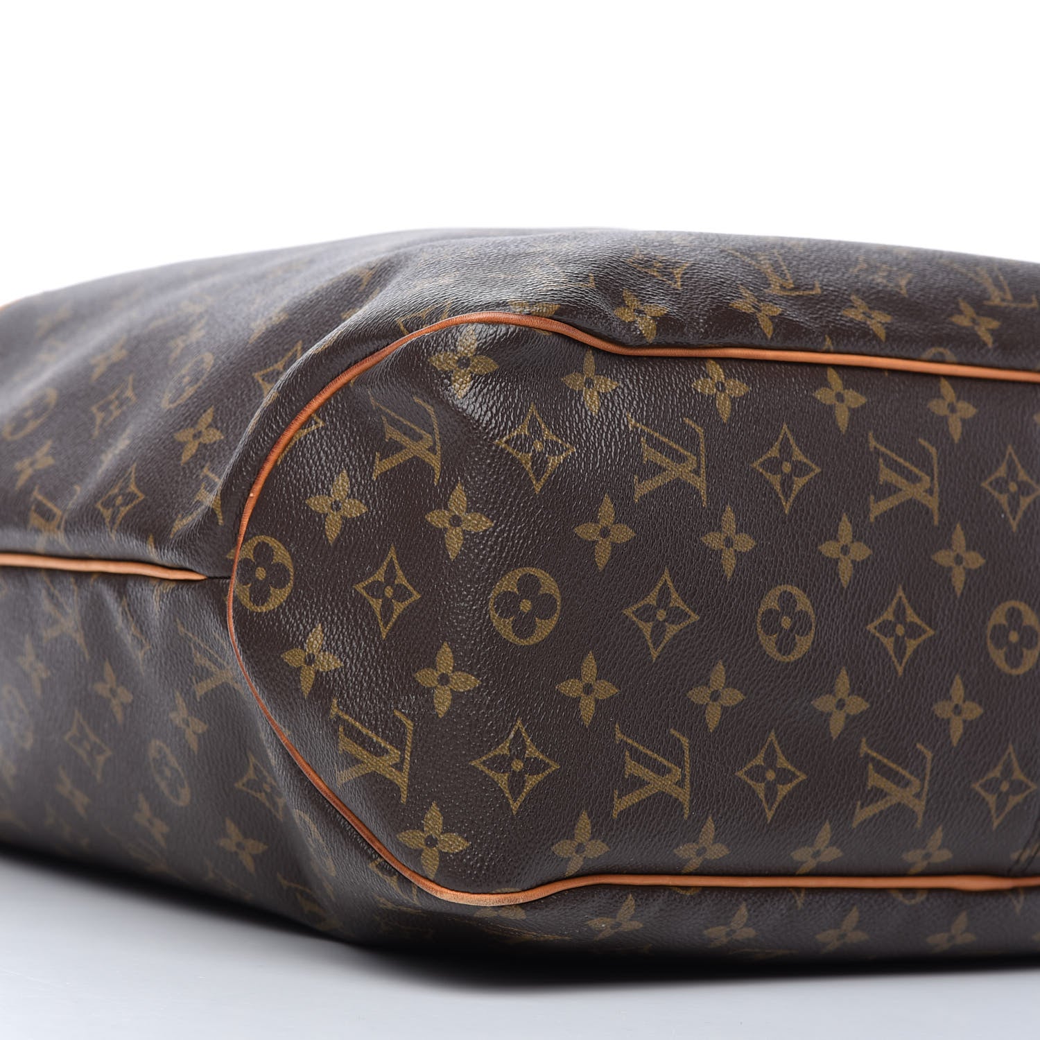 Louis Vuitton Monogram Delightful MM 6 of 10