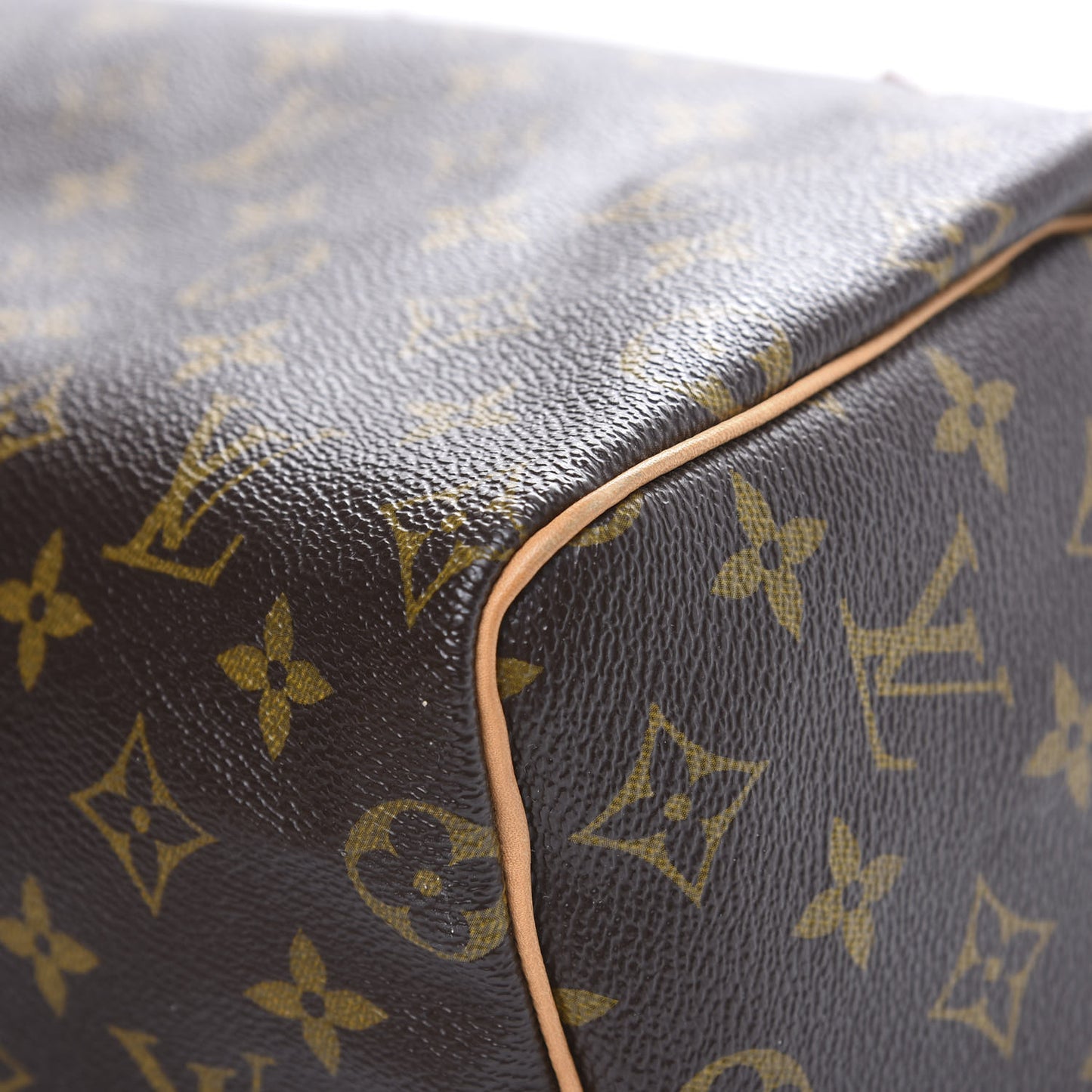Monogram Speedy 25