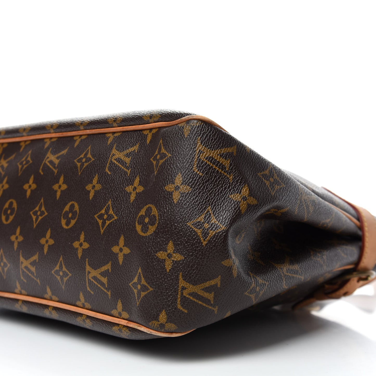 Monogram Batignolles Horizontal