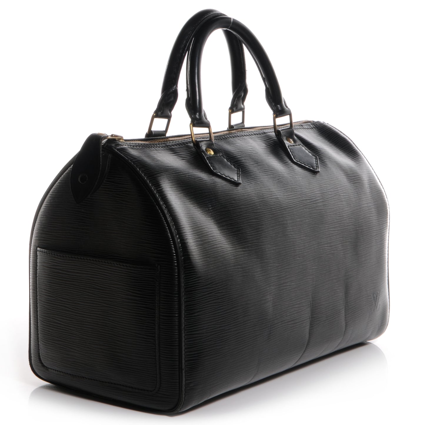 Epi Speedy 30 Black