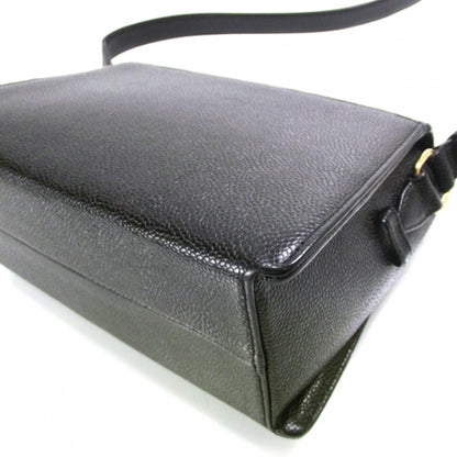 Chanel Caviar Mademoiselle Shoulder Bag 6 of 11