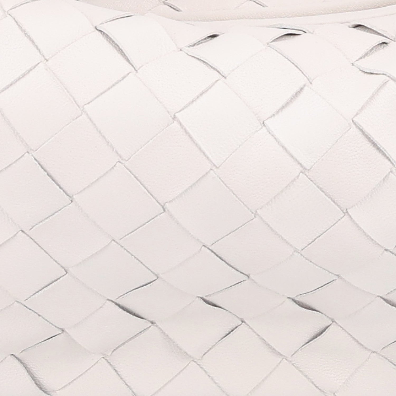 Bottega Veneta Nappa Intrecciato Mini Jodie Chalk 8 of 10