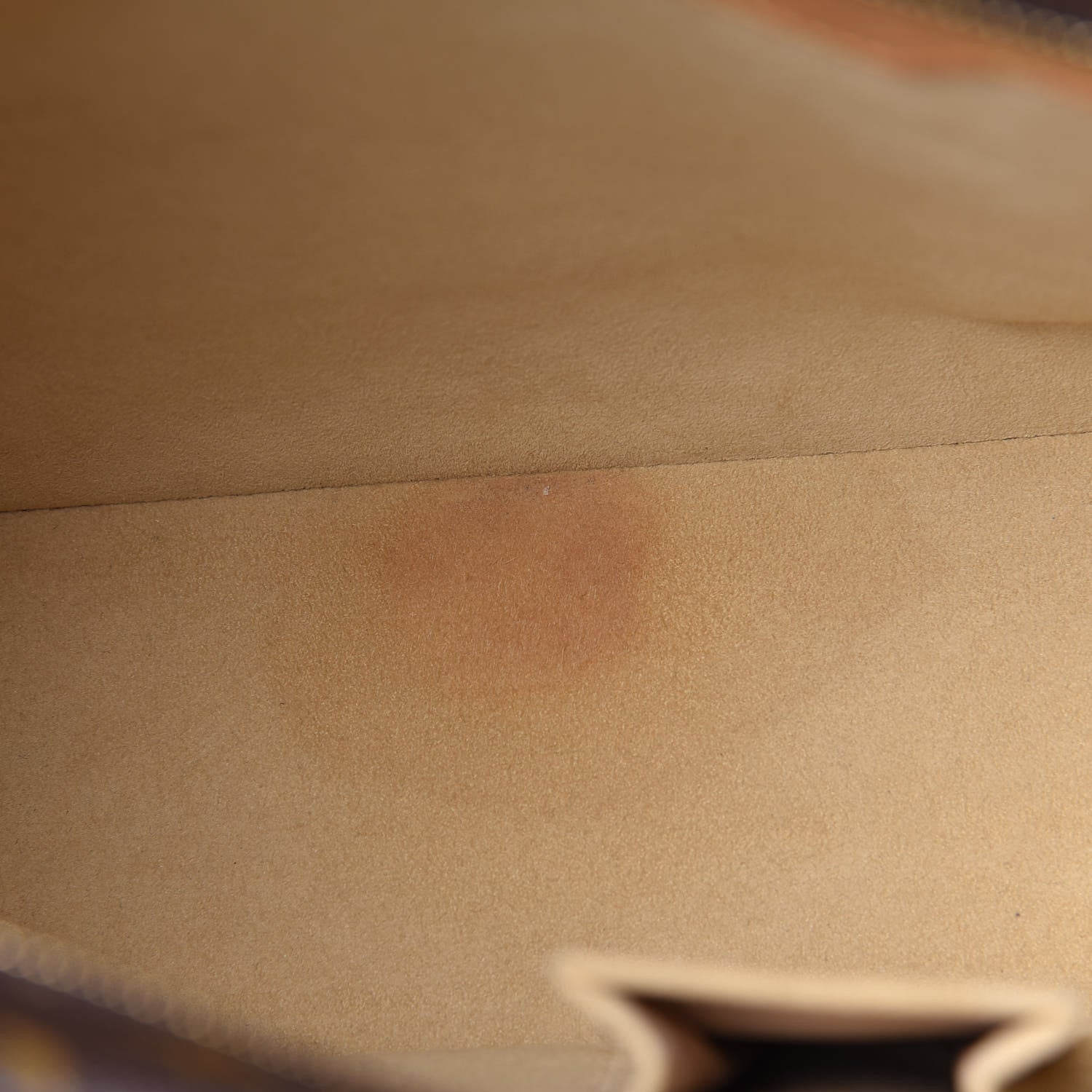Louis Vuitton Monogram Luco 12 of 15