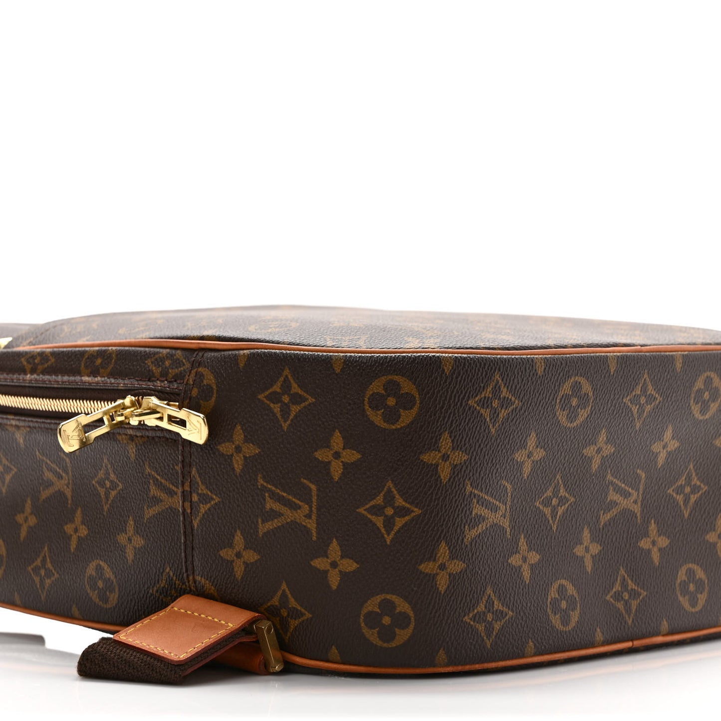 Monogram Sac a Dos Packall