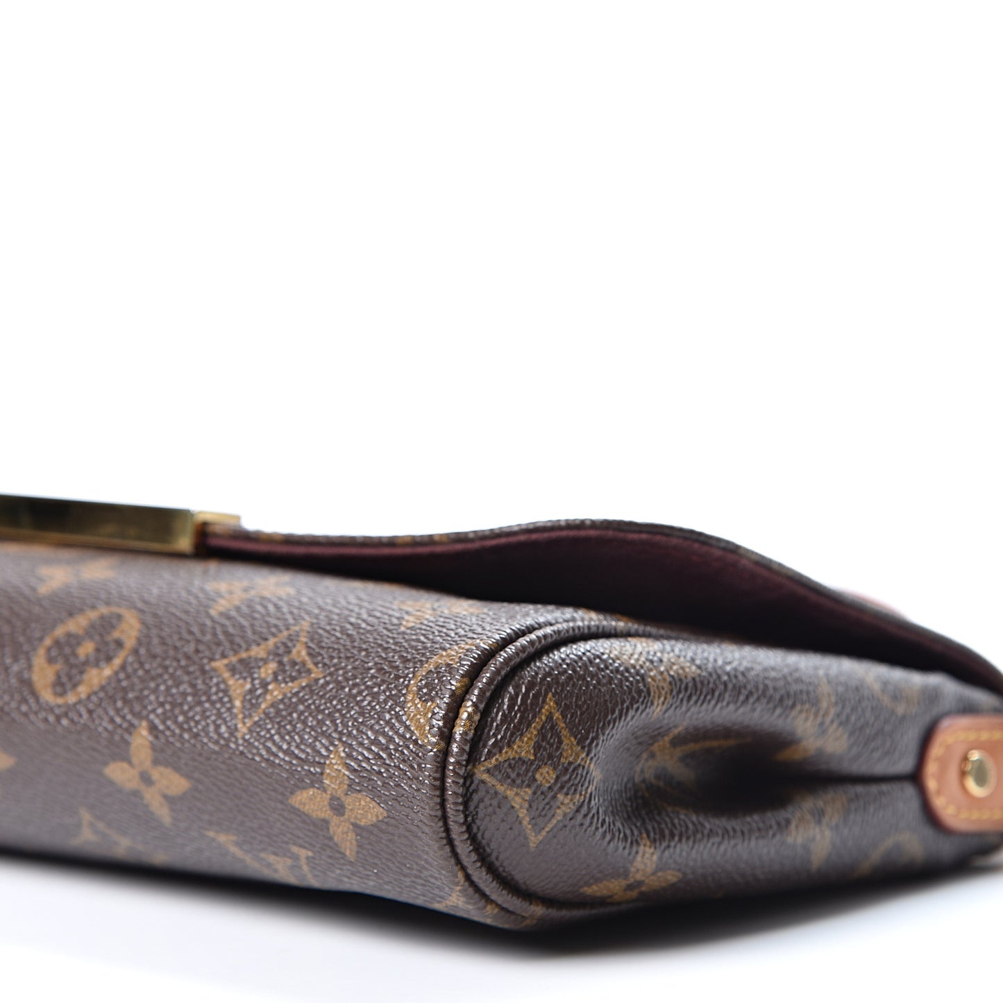 Monogram Favorite MM