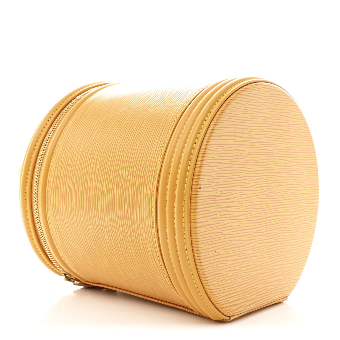Epi Cannes Yellow