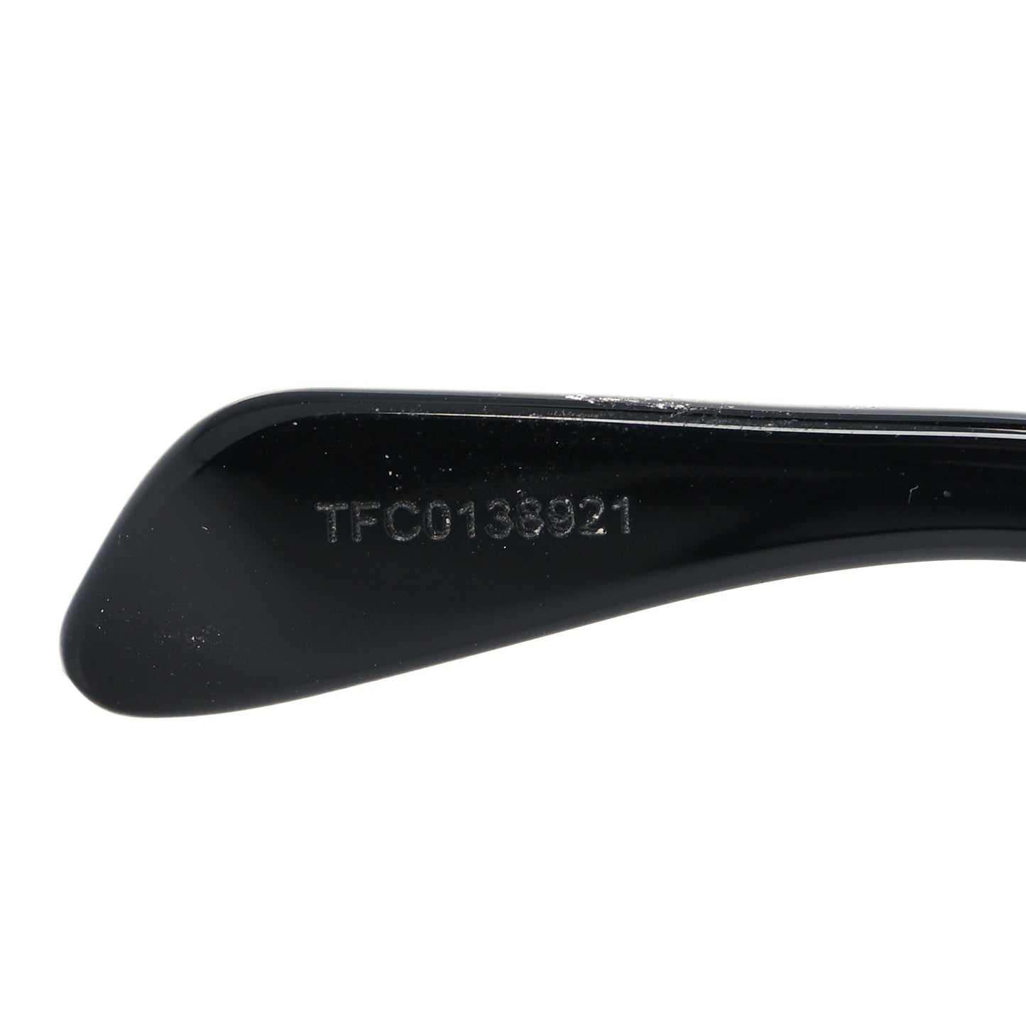 New Audrey CL4002UN Sunglasses Black