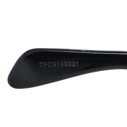 Celine New Audrey CL4002UN Sunglasses Black 7 of 8