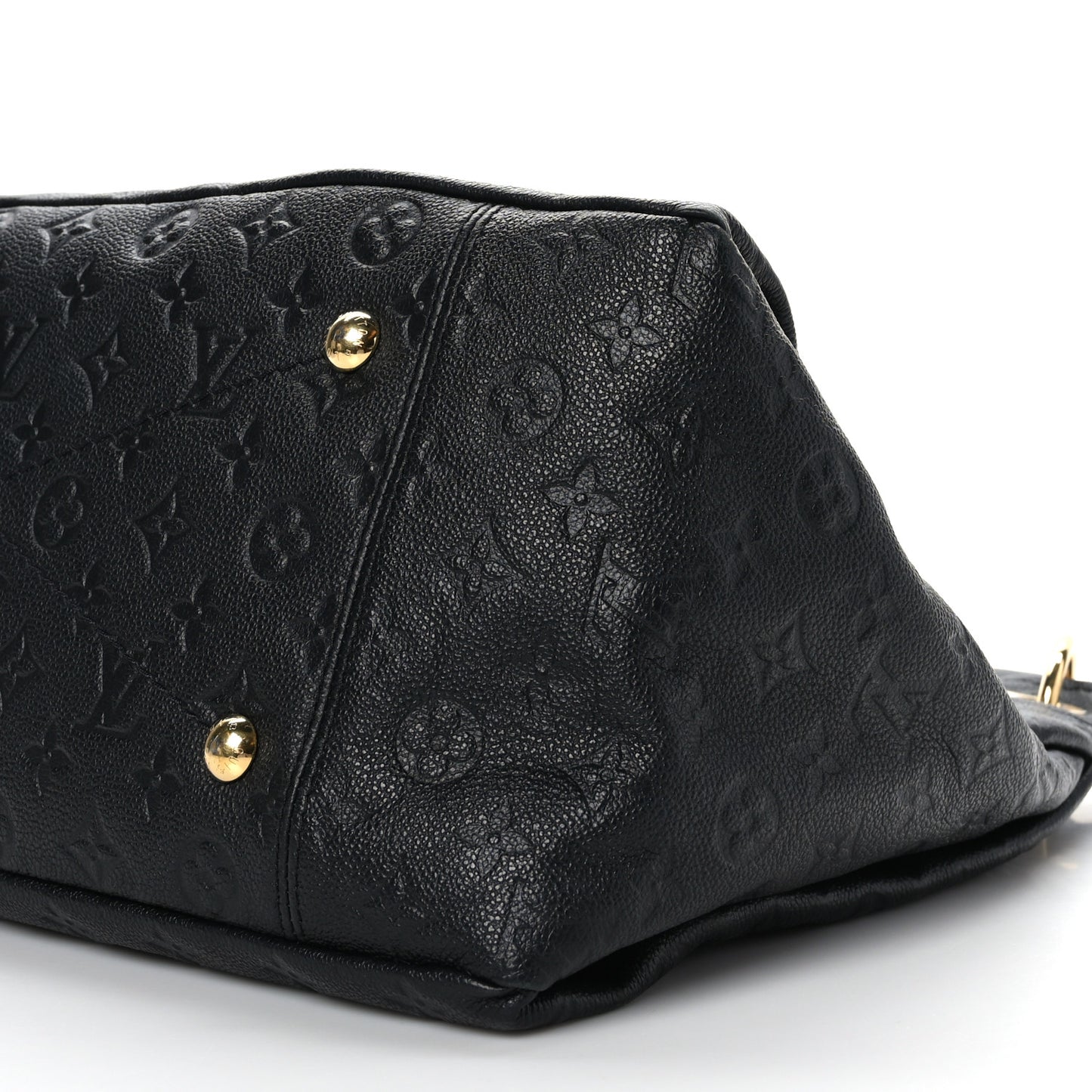 Empreinte Artsy MM Black
