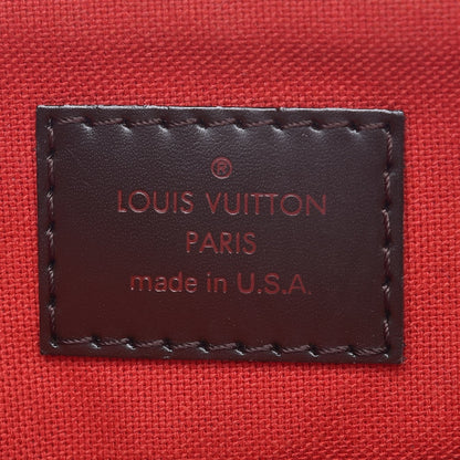 Louis Vuitton Damier Ebene Westminster PM 6 of 8