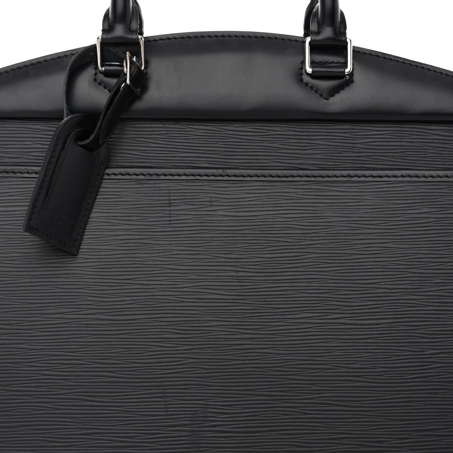 Epi Riviera Black