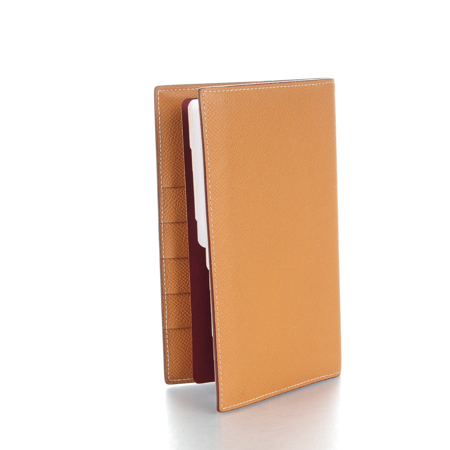 Hermes Epsom Vision Agenda Cover 3 of 7