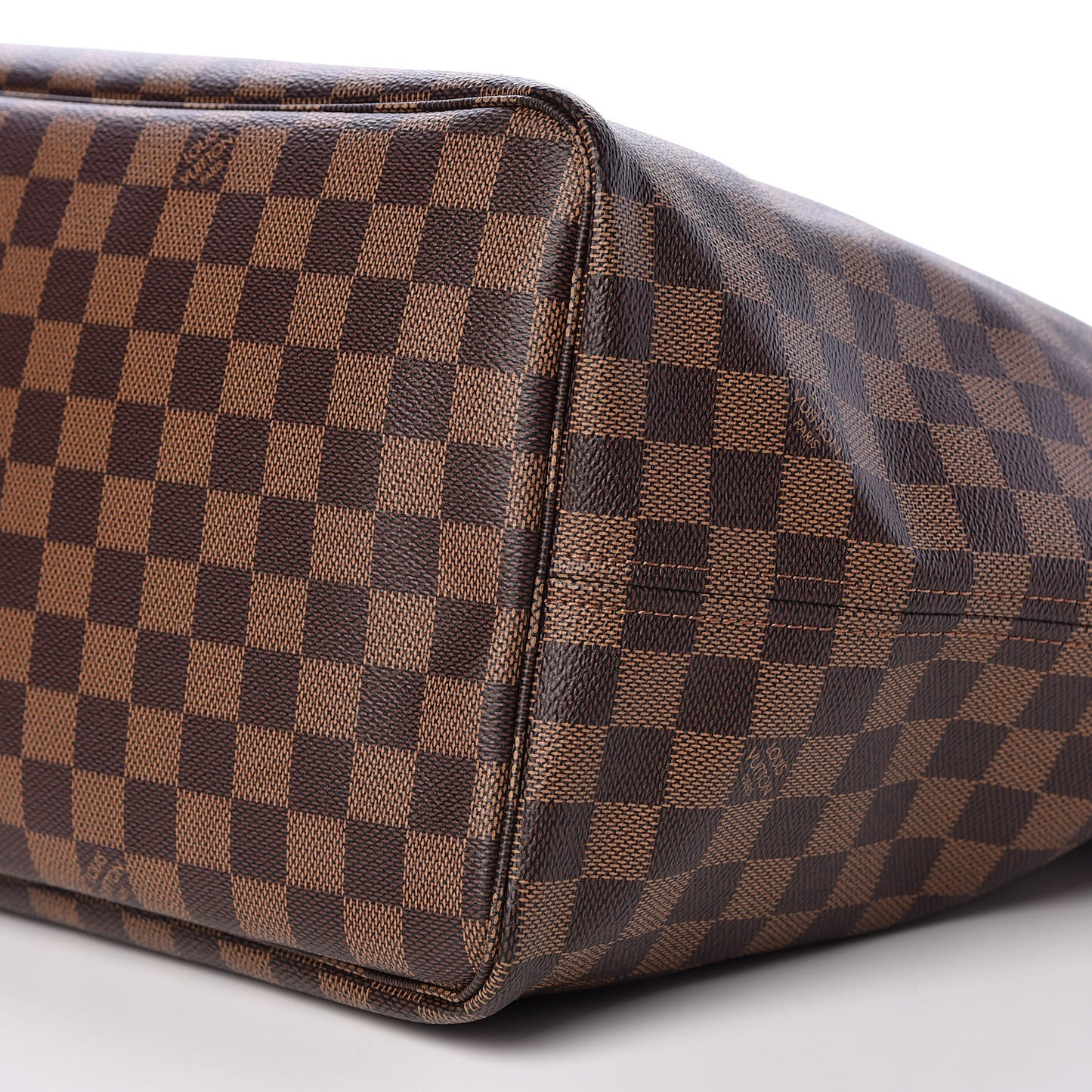 Damier Ebene Neo Neverfull GM