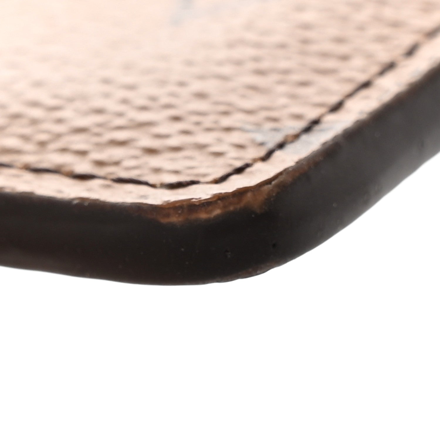 Louis Vuitton Reverse Monogram Card Holder 10 of 11
