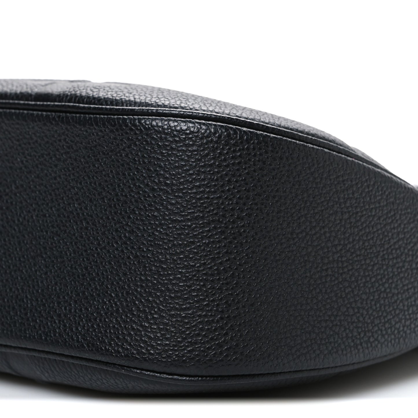 Empreinte Monogram Giant Bagatelle NM Black