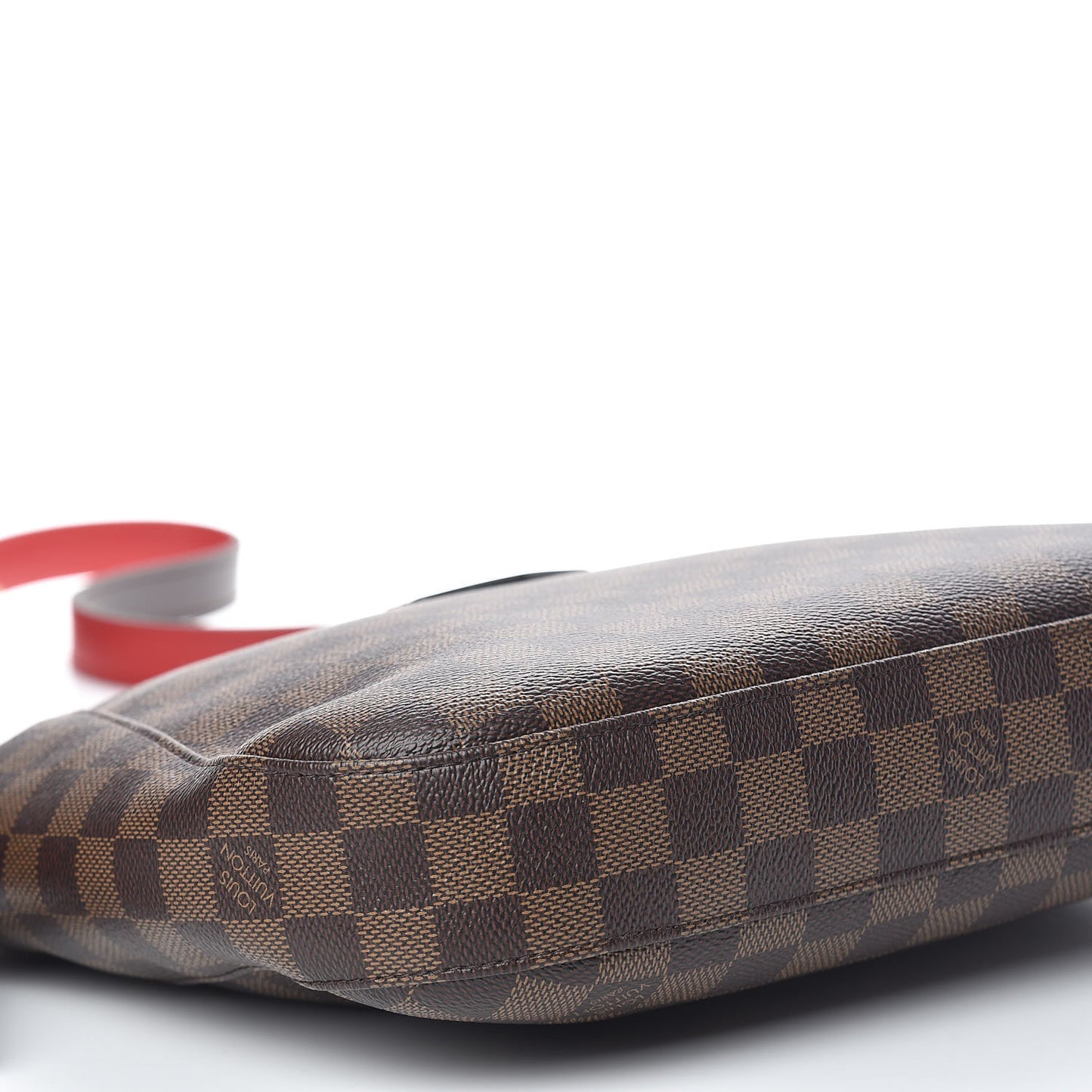 Damier Ebene South Bank Besace