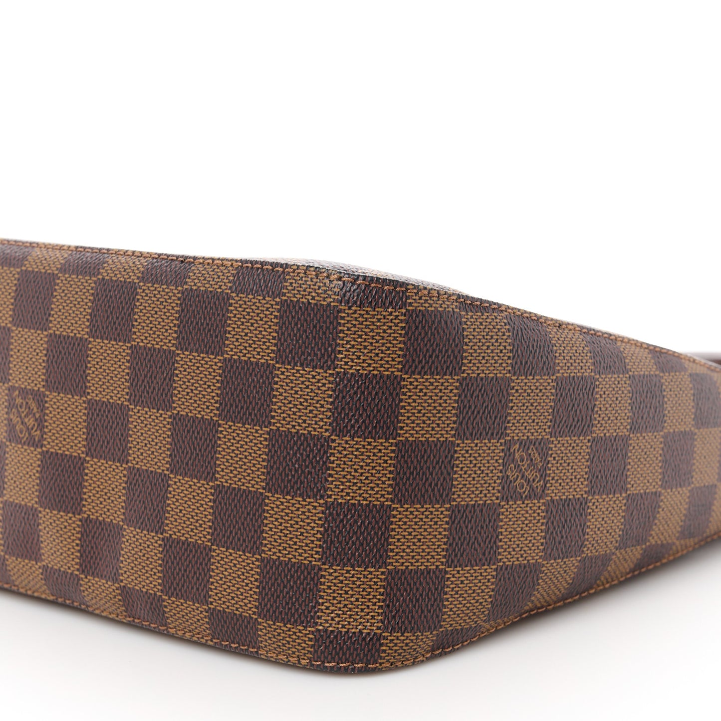 Damier Ebene Looping MM