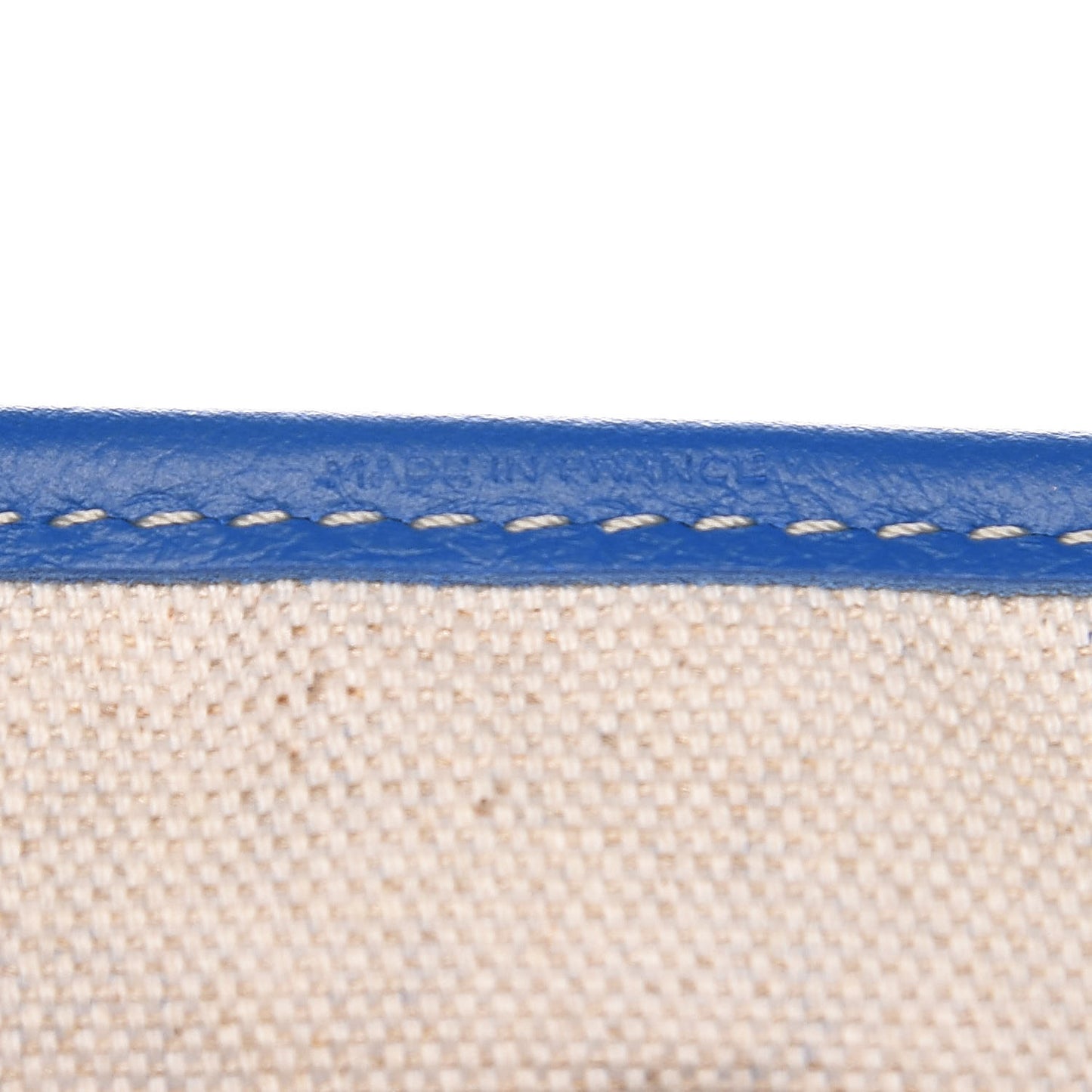 Goyardine Saint Louis PM Sky Blue
