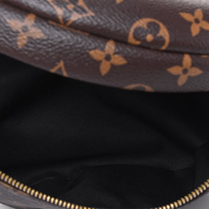 Louis Vuitton Monogram Bumbag 5 of 14