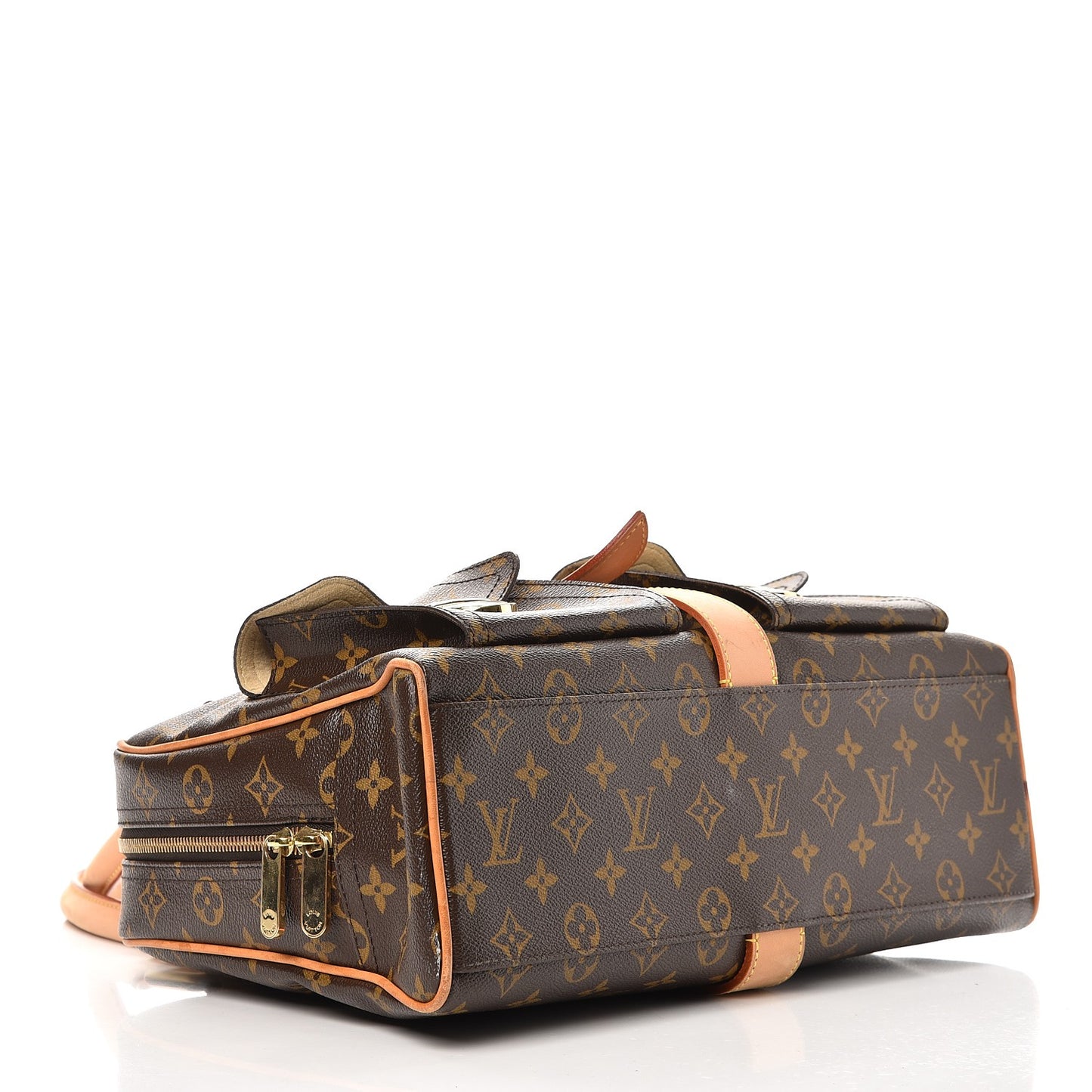 Monogram Manhattan GM
