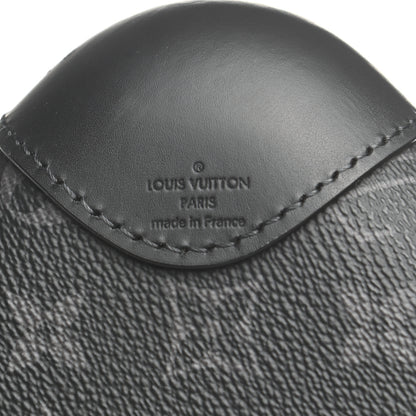 Louis Vuitton Monogram Eclipse Horizon 70 5 of 13