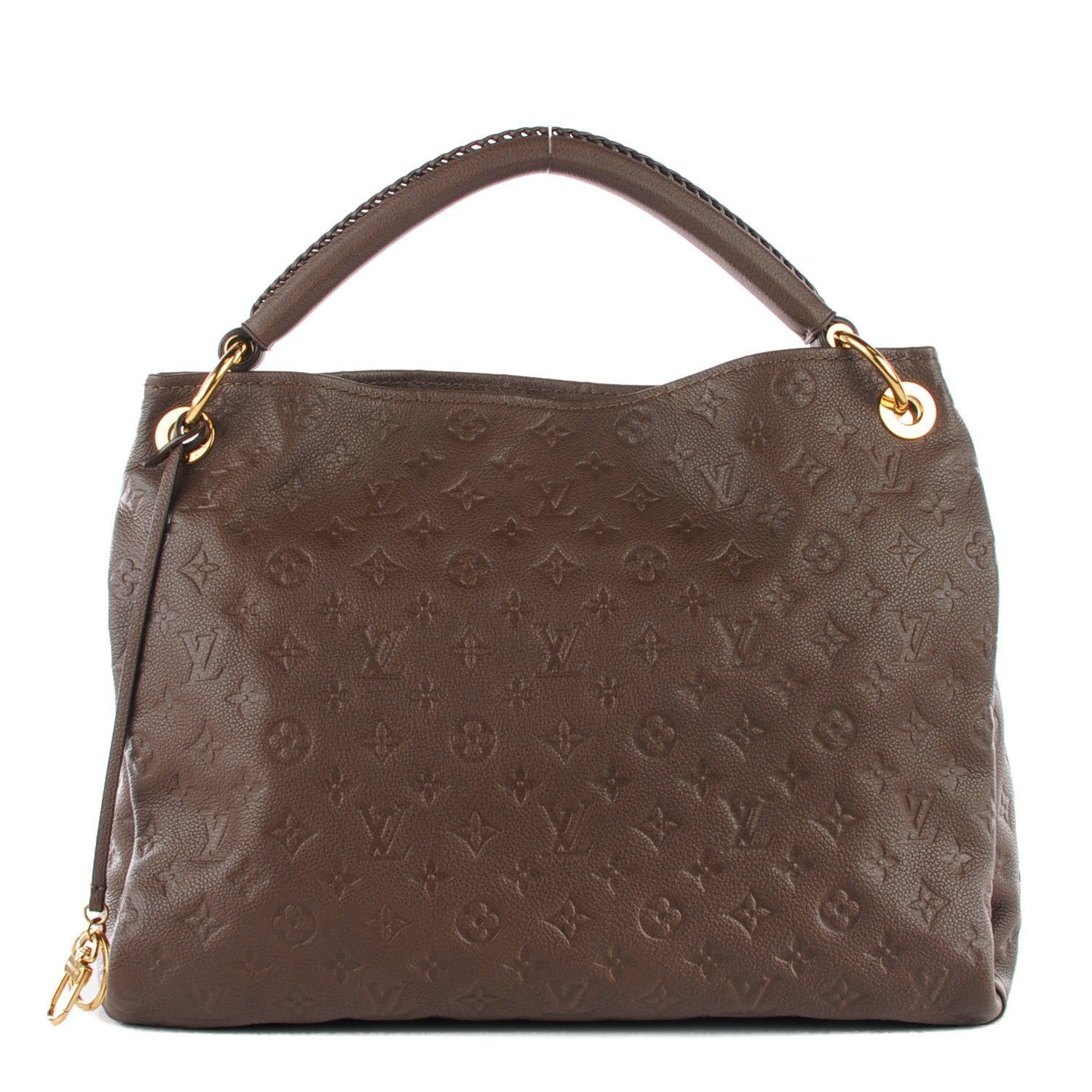 Louis Vuitton Empreinte Artsy MM Ombre 1 of 7