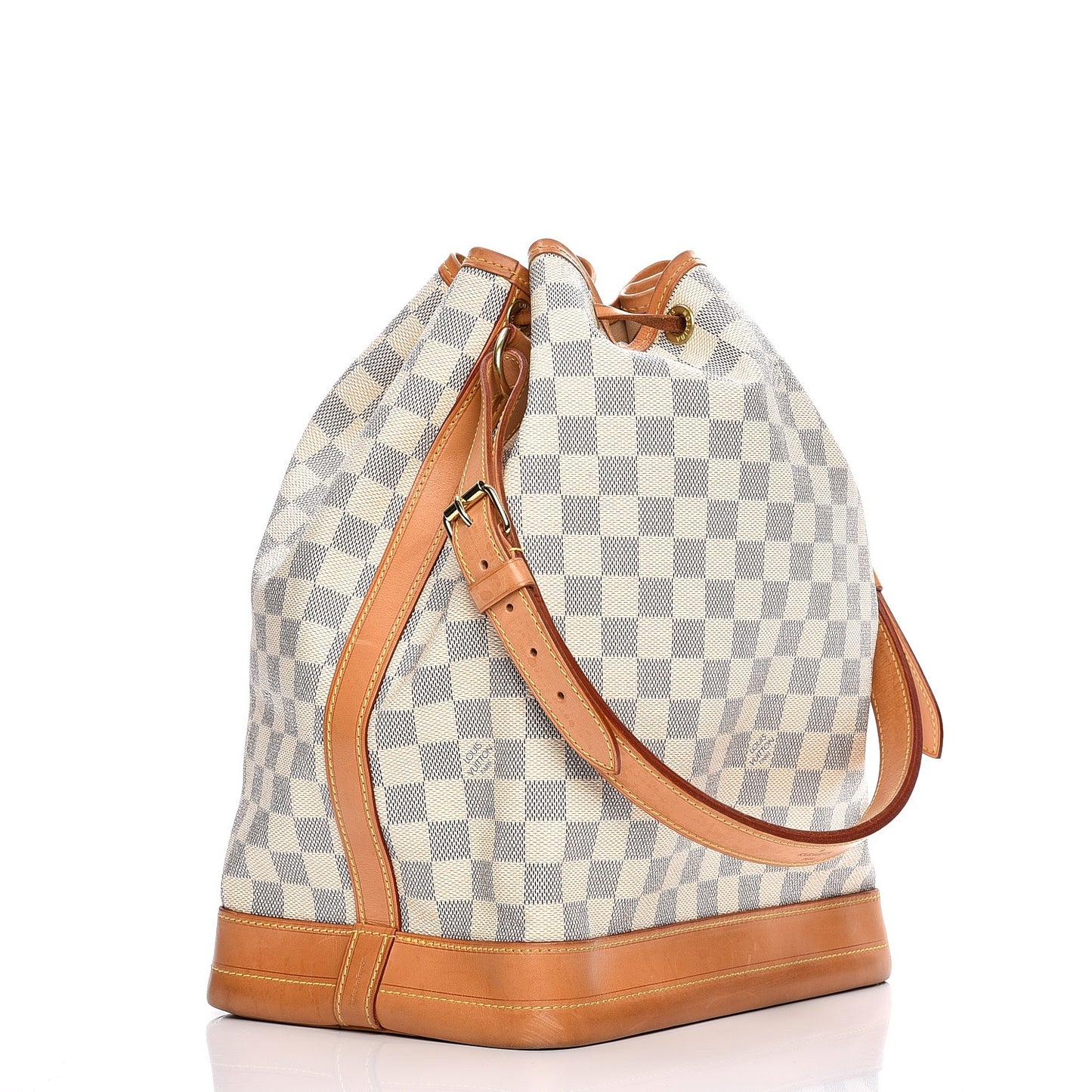 Damier Azur Noe