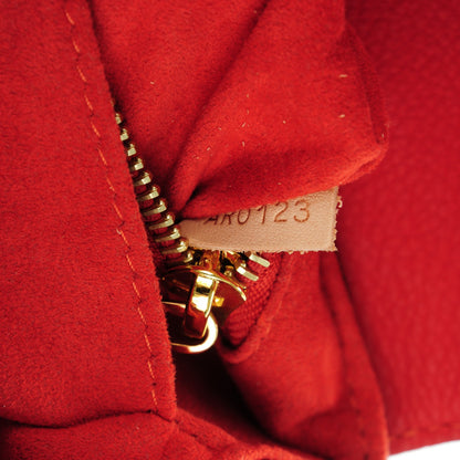 Louis Vuitton Monogram Eden PM Orient 7 of 7