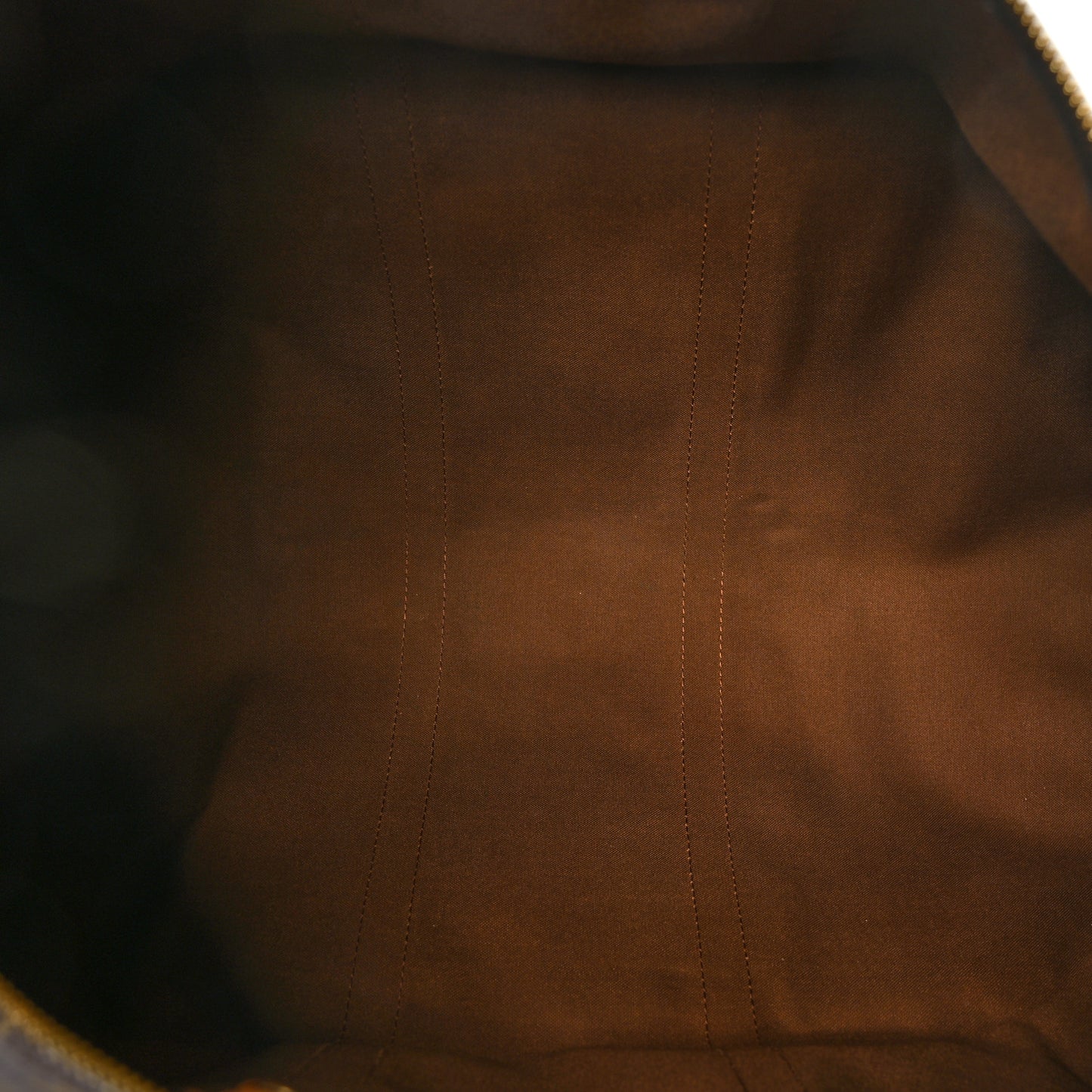 Monogram Keepall 55
