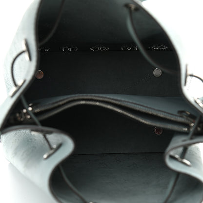 Louis Vuitton Mahina Muria Vert Lagon 5 of 9