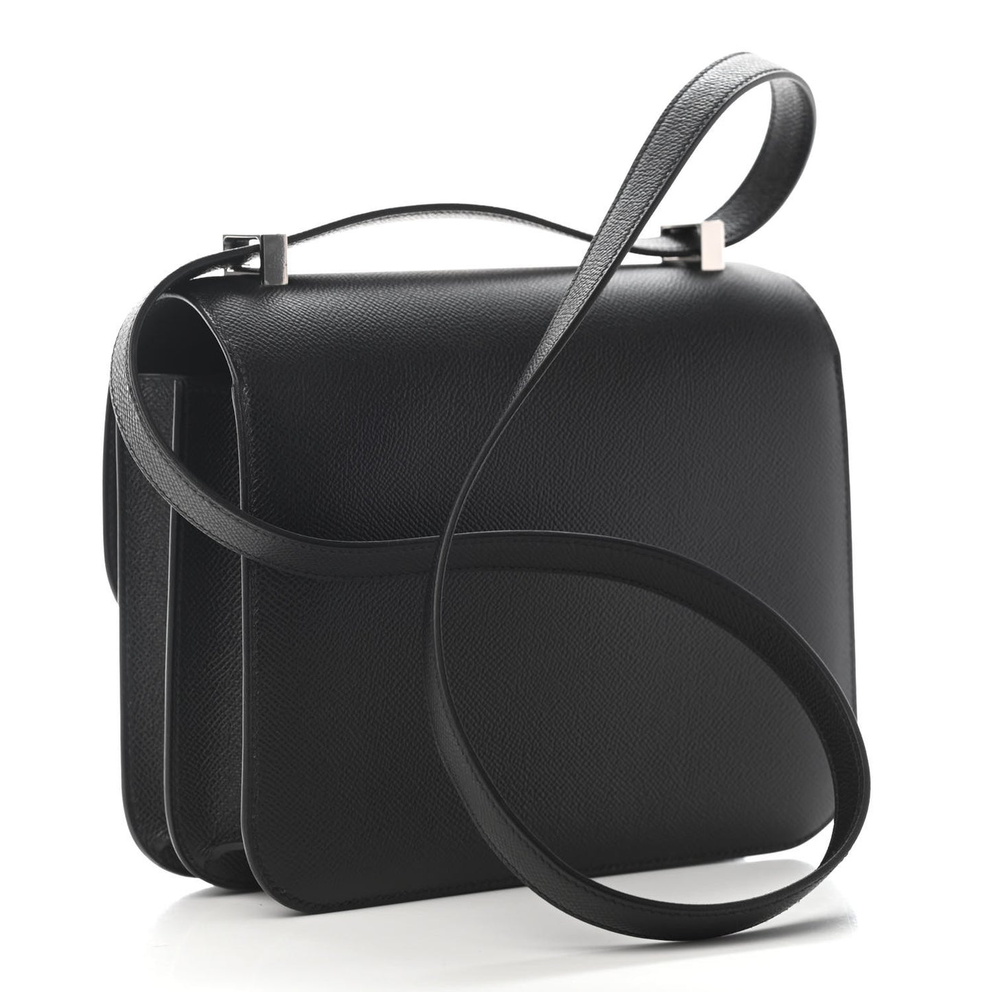 Epsom Constance 24 Black